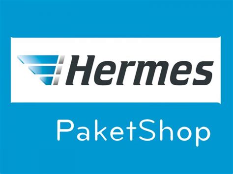 hermes paketshop göttingen|hermes packetshop.